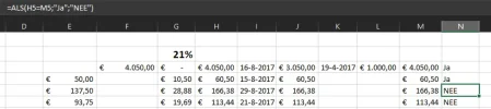 excel ALS.webp
