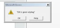 Knipsel.webp