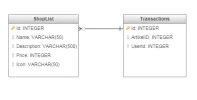 db.webp