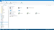 Schermopname (86).webp Schermopname (86).webp