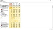 processor.webp