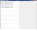 Screenshot 1.webp