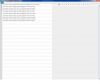 Screenshot 1.png