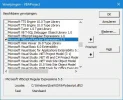 RegExp.webp RegExp.webp