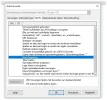 lijnen.webp