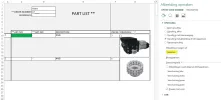 Knipsel.webp Knipsel.webp