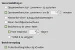 prob30.webp prob30.webp
