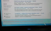 raar scherm 20171111_080156.webp