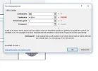 Screenshot_16.webp Screenshot_16.webp