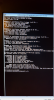 Knipsel.PNG Knipsel.PNG