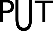put.webp