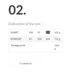 Schermafbeelding 2017-11-11 om 15.20.52.webp