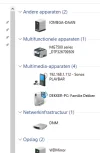 Fout.webp Fout.webp