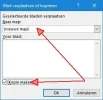Copy.webp