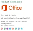 Office.webp