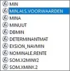 MIN.ALS.webp