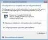DitProgrammaIsMogelijkNietCorrectGeinstalleerd.jpg