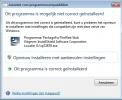 DitProgrammaIsMogelijkNietCorrectGeinstalleerd.webp