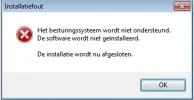 HetBesturingssysteemWordtNietOndersteund.webp