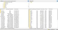 Schermafbeelding 2017-11-14 om 12.31.23.webp Schermafbeelding 2017-11-14 om 12.31.23.webp