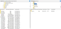 Schermafbeelding 2017-11-14 om 12.41.17.webp Schermafbeelding 2017-11-14 om 12.41.17.webp