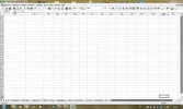 Cellen 2.webp