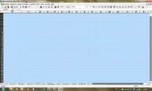 Cellen3.webp
