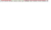 Cellen 5.webp