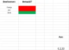 Knipsel.webp Knipsel.webp