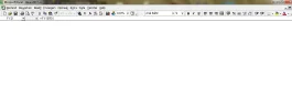 Cellen 6..webp