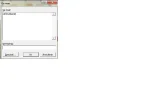 Cellen X1.webp