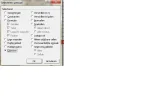 Cellen X3.webp