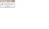Cellen X4.webp