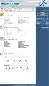 Schermafbeelding 2017-11-15 om 09.56.47.webp