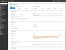 Schermafbeelding 2017-11-15 om 10.48.25.webp