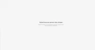 Schermafbeelding 2017-11-15 om 12.03.17.webp Schermafbeelding 2017-11-15 om 12.03.17.webp