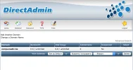 Schermafbeelding 2017-11-15 om 12.37.40.webp Schermafbeelding 2017-11-15 om 12.37.40.webp