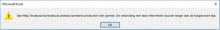 Knipsel.webp Knipsel.webp