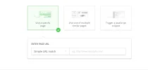 Screenshot_1.webp Screenshot_1.webp