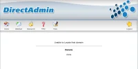 Schermafbeelding 2017-11-15 om 18.30.15.webp Schermafbeelding 2017-11-15 om 18.30.15.webp