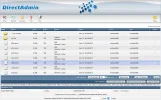 Schermafbeelding 2017-11-15 om 19.34.40.webp