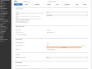 Schermafbeelding 2017-11-15 om 19.38.34.webp