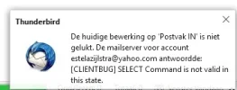 ScreenHunter_94 Nov. 15 22.57.webp
