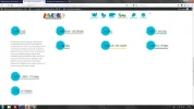 afbeelding2.webp