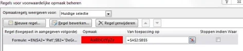 ScreenShot1780.webp ScreenShot1780.webp
