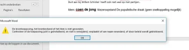 voor helpmij 1.webp voor helpmij 1.webp