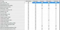 2017-11-17 14_52_56-TS06 (BEVMXTS06) - Remote Desktop Connection Manager v2.7.webp