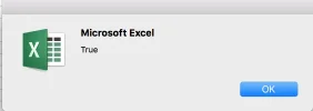 Screen Shot 2017-11-17 at 15.02.53.webp