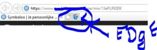 edge.webp edge.webp
