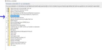 IE11.webp IE11.webp